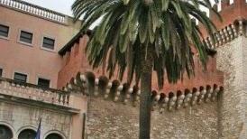 L’Accademia di Belle Arti