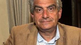 Antonio Abenante