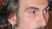 Giuliano Parodi e l’ospedale di Piombino