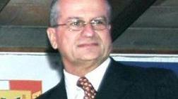 Massimo De Ferrari