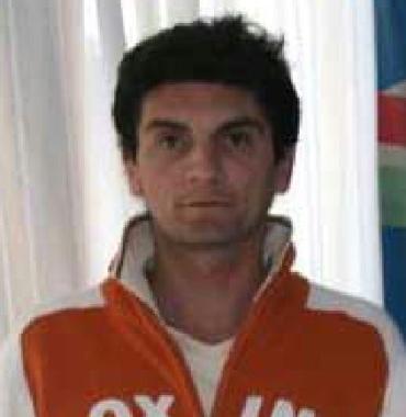 Damiano Lattanzi 