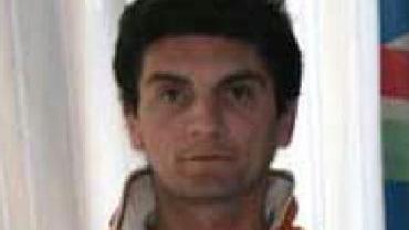 Damiano Lattanzi
