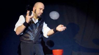 Giochi di magia, caramelle e dolci per la Befana di Bientina