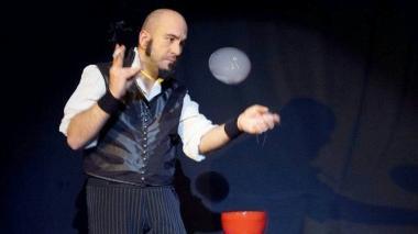 Giochi di magia, caramelle e dolci per la Befana di Bientina