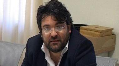 Claudio Marlia (Udc)