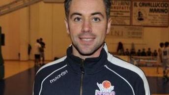 Federico Campanella