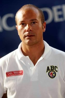 L'Abc chiude con Berti e Marcante