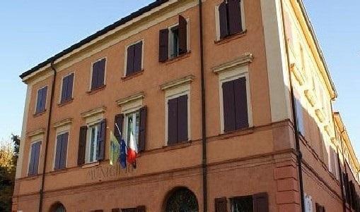 A Soliera tre sfidanti per Solomita Tutti i candidati