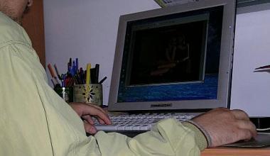 Provincia, selezione di 20 giovani per tenere lezioni di informatica
