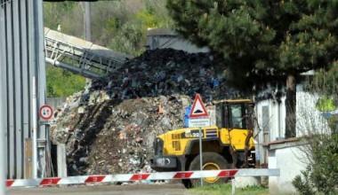 Scandalo Cermec, replica l'assessore provinciale all'ambiente