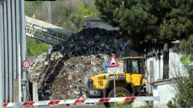 Scandalo Cermec, replica l'assessore provinciale all'ambiente