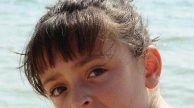 BACI PER ALESSIA!!