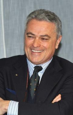 <b>ANCE </b>Mauro Carri 