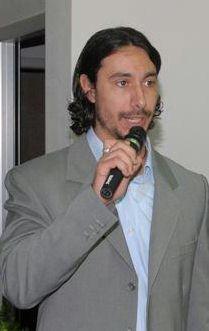 <b>FAIB </b>Mario Filabozzi    