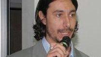 <b>FAIB </b>Mario Filabozzi