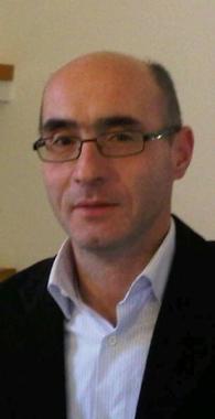 <b>PRESIDENTE.</b> Marco Festelli di Conf Consumatori    