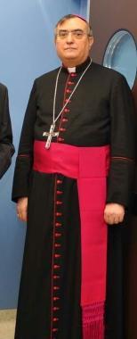 Agostinelli 
