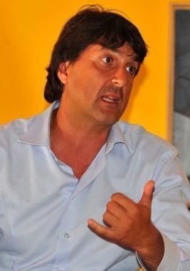 <b>EX.</b> Saimo Biliotti 