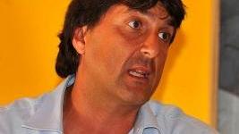 <b>EX.</b> Saimo Biliotti