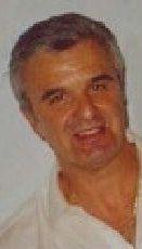 <b>CRITICO.</b> Luciano Pettini, commerciante contrario alla data del mercatino 
