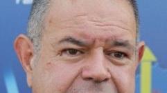 Susini: più rispetto e sobrietà