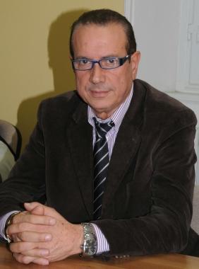 Antonio Trapani 