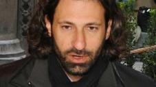 Luca Leone (Vip)
