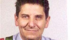 Il sindaco Mario Puglia