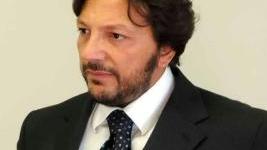 Antonio Corcione