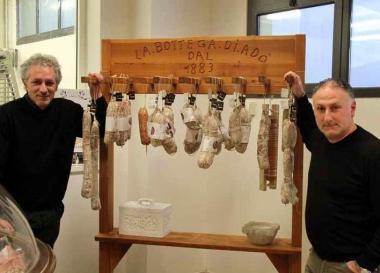 Lunedì la tappa finale di vota il presepe