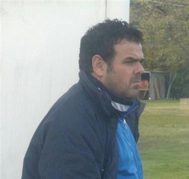 Atletico Albiano, esonerato Galassi promosso Bordino