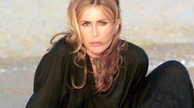 L’attrice Caterina Vertova interpreta “Se mia figlia vuole portare il velo”