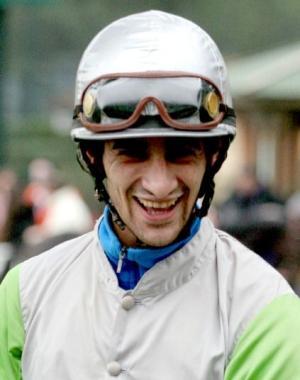 Fabio Branca 