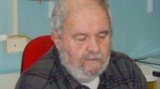 Gabriele Ferrari