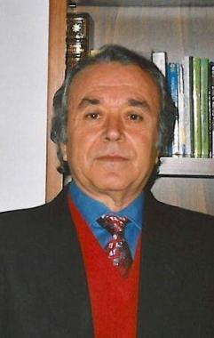 Querim Skenderaj 