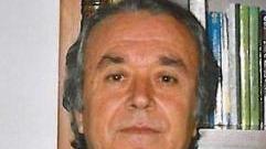 Querim Skenderaj