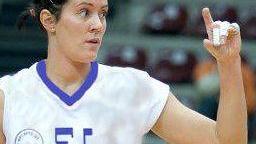 Francesca Fasoli (Ct Maceri volley)