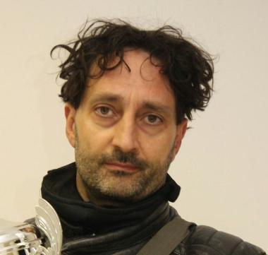 Artioli Tavani in mostra con 11 opere
