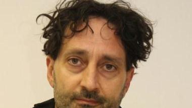 Artioli Tavani in mostra con 11 opere