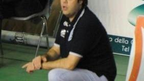 <b>IL COACH.</b> Roberto Russo, una guida sicura (vip)