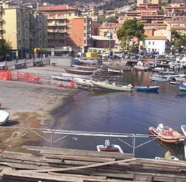 Authority portuale regionale L'Argentario all'attacco: «Il Comune sia rappresentato»