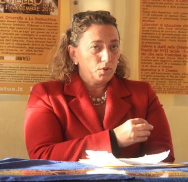 La laguna "spacca" il centrosinistra Sel e Idv all'attacco