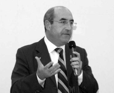 <b>IN DIFESA. </b>Marco Andreani respinge le accuse della procura: &laquo;Come presidente non ho poteri&raquo;          