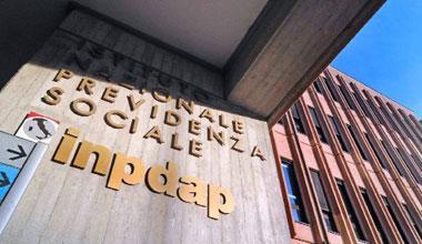 Pensioni: niente tredicesima senza conto corrente