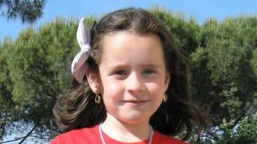 BACI A VALENTINA