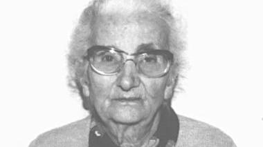 Brunetta ha compiuto 101 anni