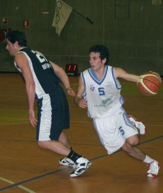 Partita del Sei Rose 