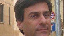 Emilio Bonifazi