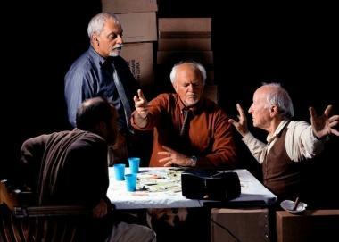 L'arte rivoluzionaria di Caravaggio non ha più segreti alla chiesa dei Bigi