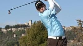 <b>CAMPIONE</b> Lorenzo Gagli